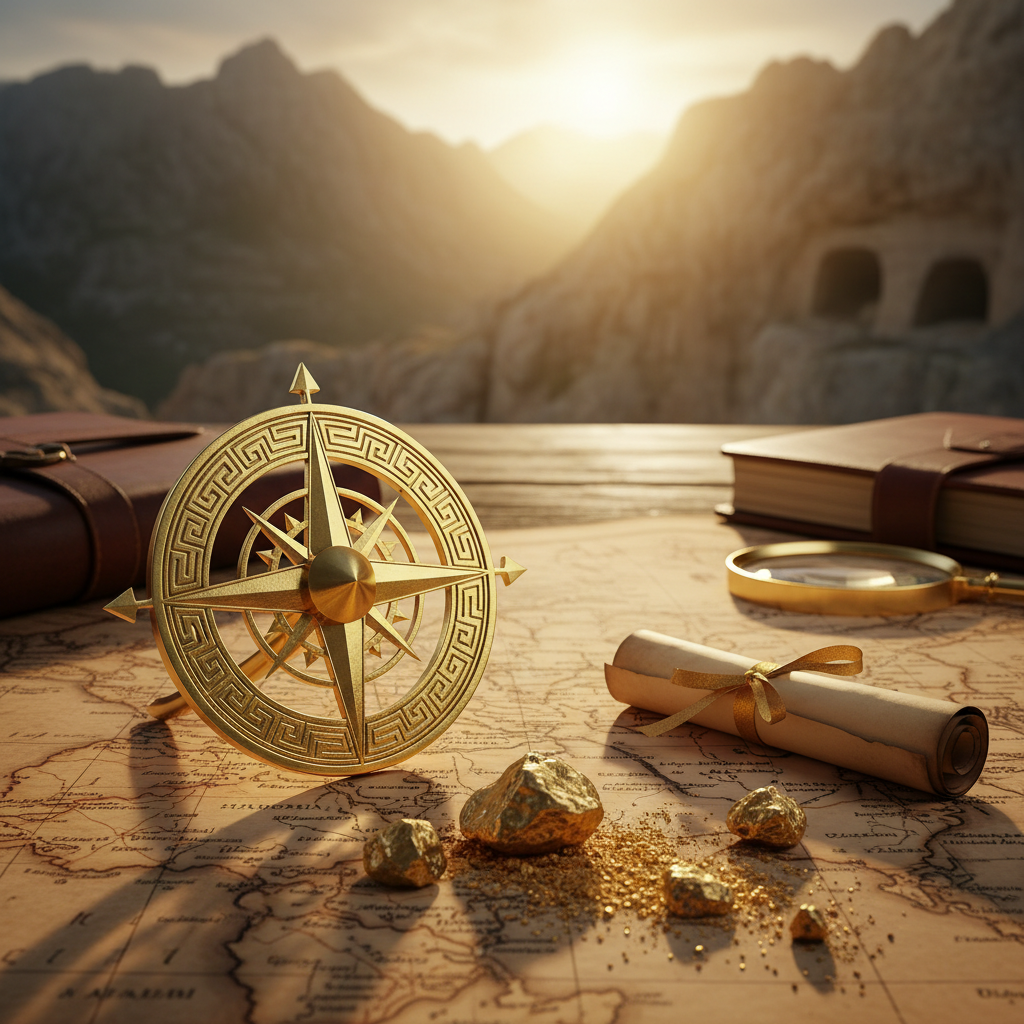 Wiza do Azerbejdżanu i Uzbekistanu dla Polaków: Złoty Stok podpowiada!