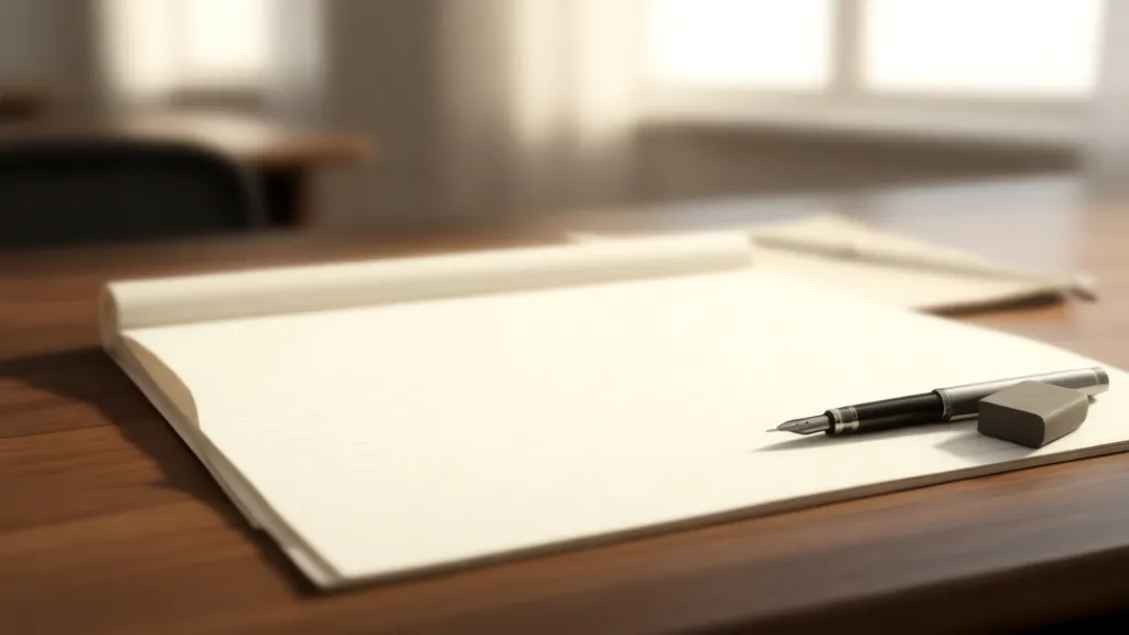 Z powrotem czy spowrotem? Jak poprawnie pisać do dzieci w szkolnych wypracowaniach